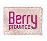 logo-berry-province